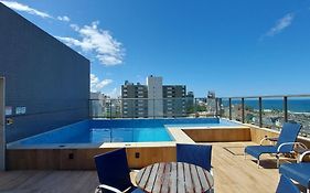 Cocaz0100 - Smart Costa Azul